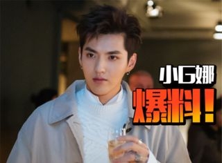 ෲ汬Ů  СGȲԸɾƬ