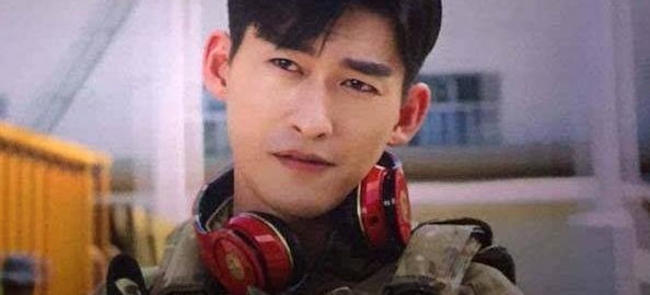 ӰʦǿҪѧжױμӿԣȦķȷӦþ