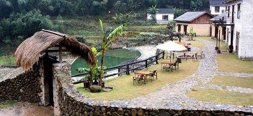 农村朋友,如果你敢尝试这赚钱方式,相信定能赚,赚了要请我吃饭