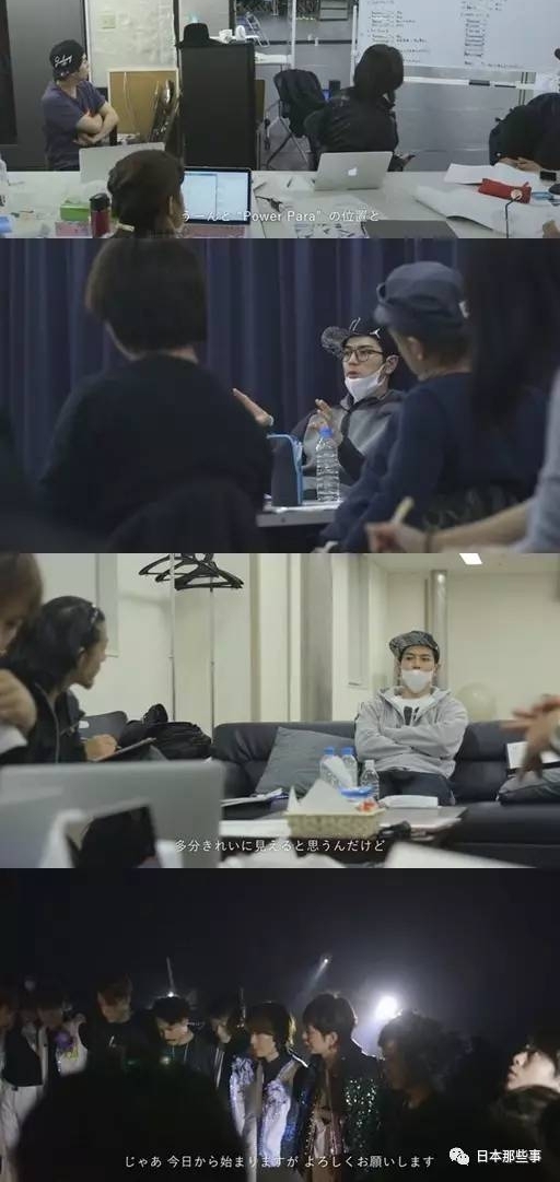 ħӲƾճ֣ʮһյĿ˼