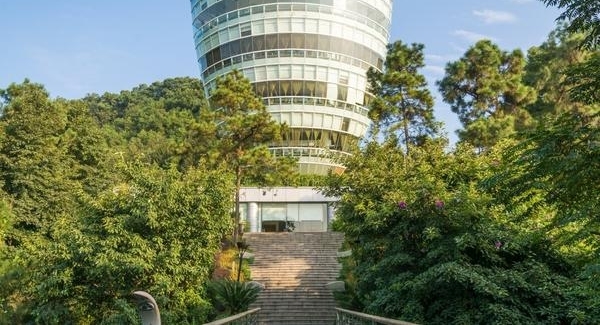 ���������������조���ͼ��������