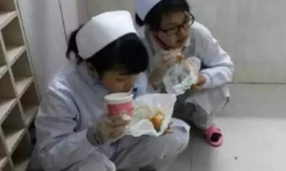 Ϊ���Ȳ��˼������ﷴ��������⣺������ҪǮ�����ӣ��������ĺ�����
