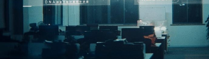 áµսᡷǮĳһƻõӰ