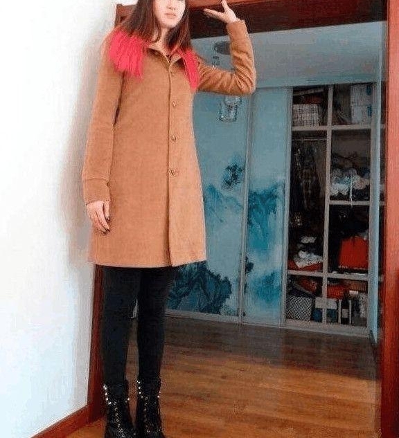 ũ��С��Ȣ��һ��2�׶�ߵ����ţ������ϼң��Ѽ����˶��Ż���