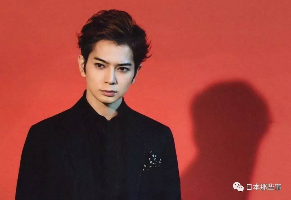 ħӲƾճ֣ʮһյĿ˼