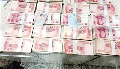 Ů��װ20���ֽ������������������ ϸ�������ԭ��