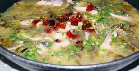 �������⣬���� �ڸ����𽺣�����ٵ��𣿸��㶫���Ѷ�Ц����