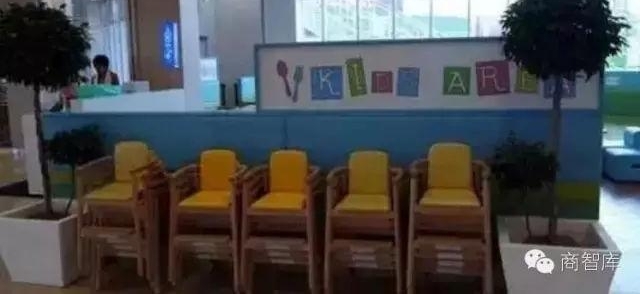 �ձ��̳�����������20��ϸ����ס�˹˿�