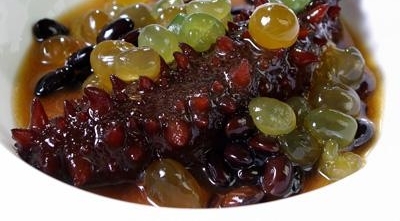 ũ�������ŵ�6����ζ������ʶ���֣����һ�������顱