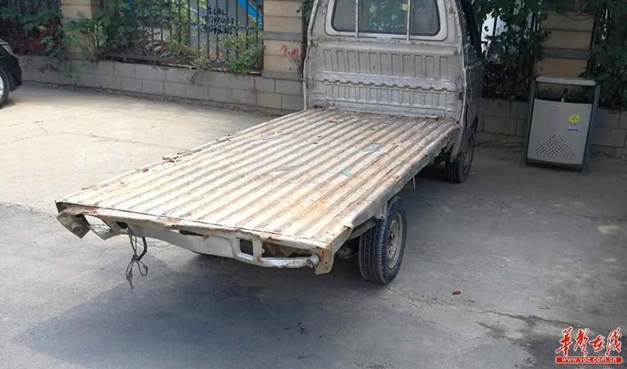 ���ӽ��������װ�ɻ�����· ��֤��ʻ��ץ