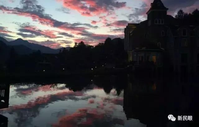 ��ɽ���£��и���ٰ������Ϻ��ɳ���