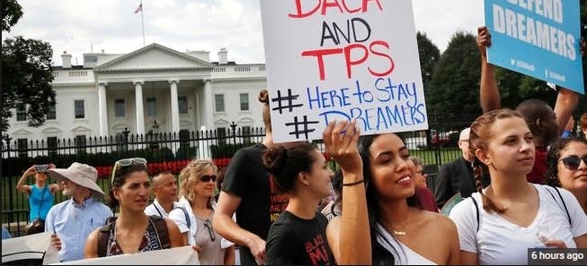 ��һ��DACA?��������������TPS��������