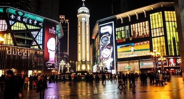 ���������������조���ͼ��������
