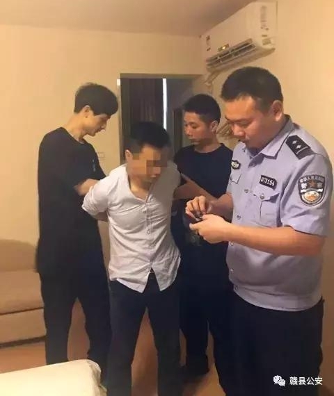 ����������ϰ�������ϣ�����ץ��8���永������