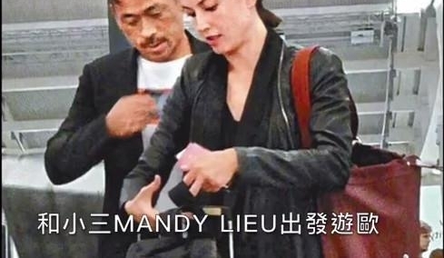 ִСŮջᣬԭɹհС͵