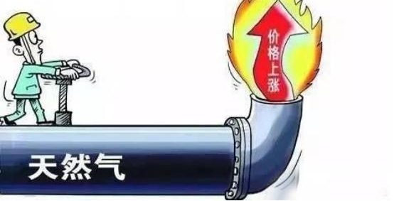 ú�ĵ�Ϊʲô��ú�������ܻ�ӭ��