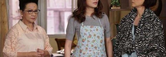 ǶС⻷TVBСȴƾݼѸλ