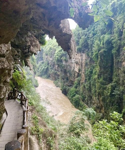 �������ϣ�13����������и���Ͽ��