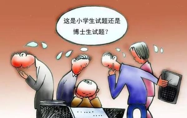 ���ݽ���6ǧ�ֳ���������Сţ��ս�� ��������