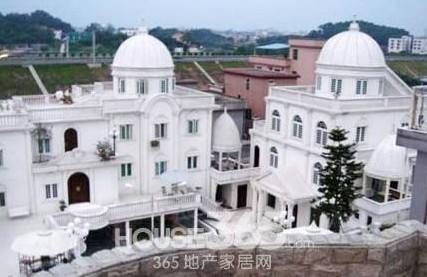 张惠妹豪宅曝光 张惠妹男友绯闻