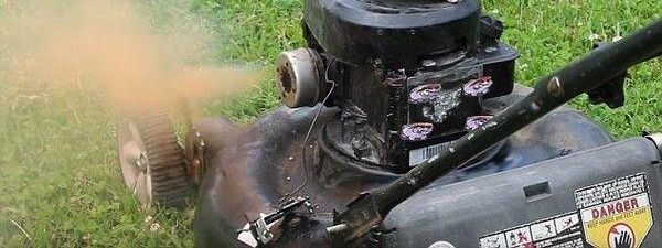 �Զ���������ø����ݻ������ζ���