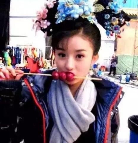 ӱ 6 ǰĵġ񡷾ձɹ , ԸǺ«ô