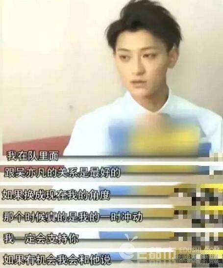 ෲ汬Ů  СGȲԸɾƬ