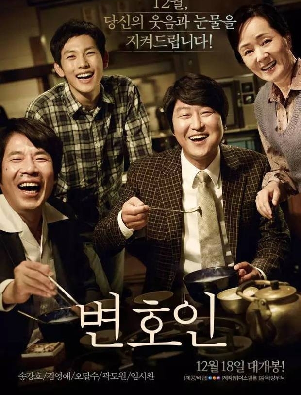 𺳣Щ߷ֵӰȻʵ¼ıģ˿޳ɹ...