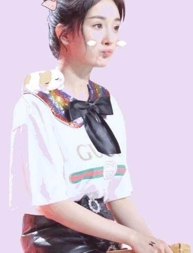 ݷĸл˿Ҫ˿ůĵݣڣ