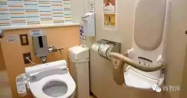�ձ��̳�����������20��ϸ����ס�˹˿�