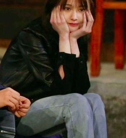 ֣ˬڰҹ⣡ҹ߿ࣺܲҹĸ