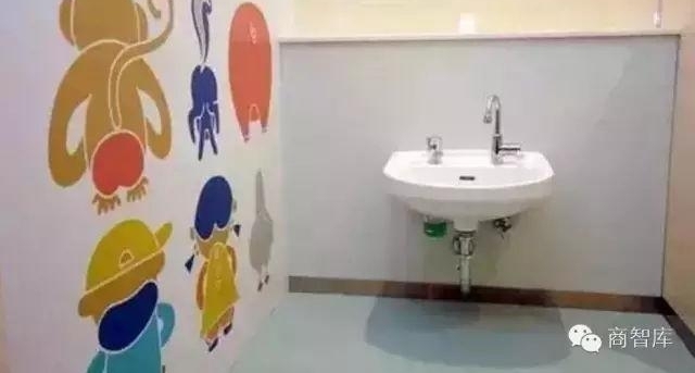 �ձ��̳�����������20��ϸ����ס�˹˿�