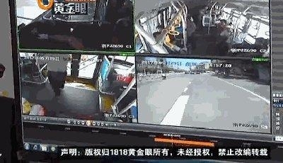 �������ϴ����������ڹ��� ����Ҫ��˾������