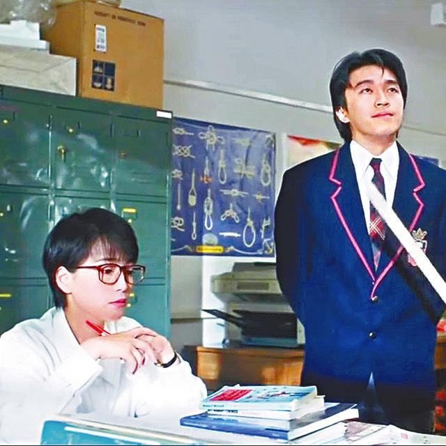 Էǳۣȼ̫ߣ˺֮ķֱ