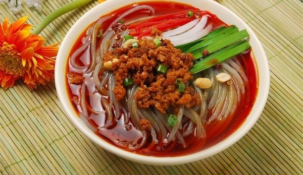 ���������������조���ͼ��������