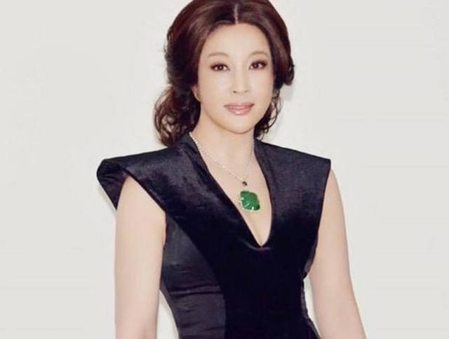 8׳ĴϷ´ɢܣһλרҵ