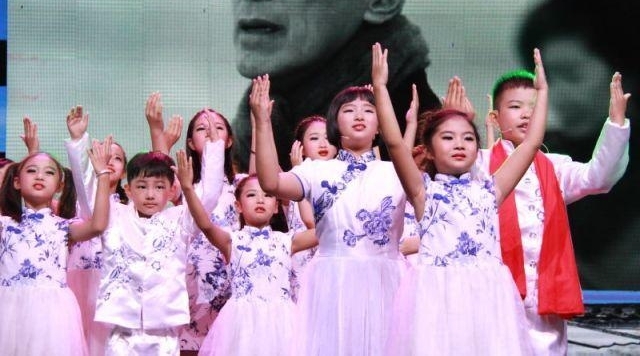 �����续���ж���裡����Ұ���ϡ������ж�����Բ����Ļ