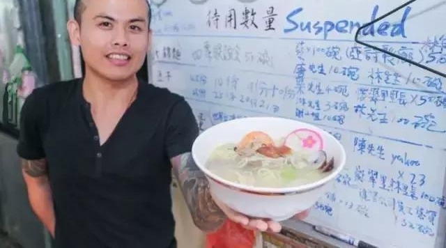 15�귴����������6�Σ�������۴�ȴι��С��40000���¹�����