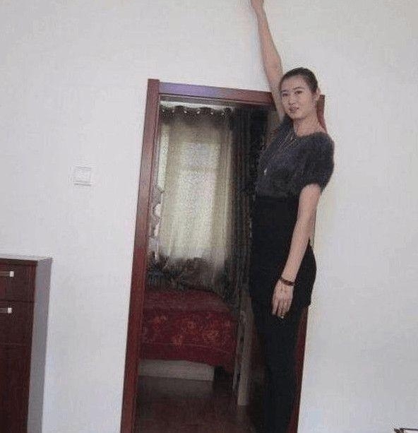 ũ��С��Ȣ��һ��2�׶�ߵ����ţ������ϼң��Ѽ����˶��Ż���