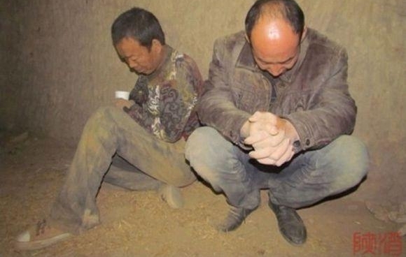 �����Уξ̽�ա��ƶ��칬�����ڵĵ���̫����������Ҿ������
