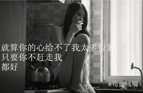 ҶЦĲ