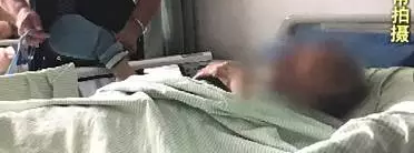 ҽԺ���������������� Ժ�����ͣ�������
