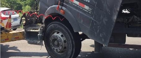 ��װ��˾������̫����׷βǰ������ͷ���ر���