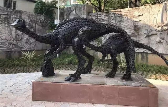 ��Դ������¾��ֺö�����������С��ȥ���ƣ���ѵģ�