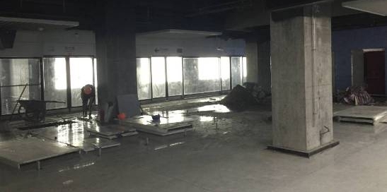 �Ϸʵ���2�������½��ȣ��Գ�ȫ��53���ӣ�18��ͼ��3��ϸ����¶�޴�仯��