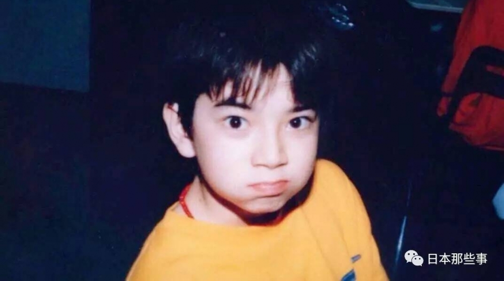 ħӲƾճ֣ʮһյĿ˼