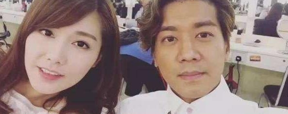 ǶС⻷TVBСȴƾݼѸλ