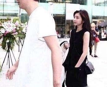 öҹǮϺ˼ѷ֣һҹͯ