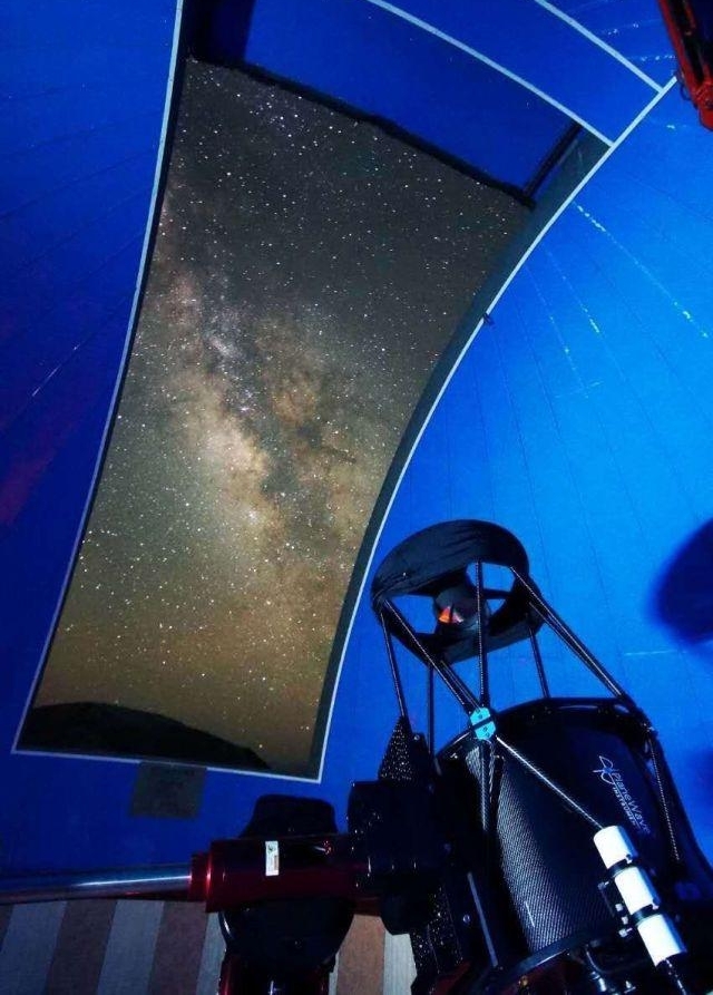 �й������ذ�������������ĸߵ�