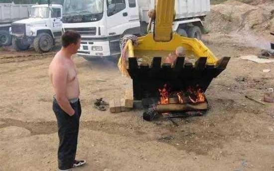 ս���������Ƭ�������������ҵ����㣡